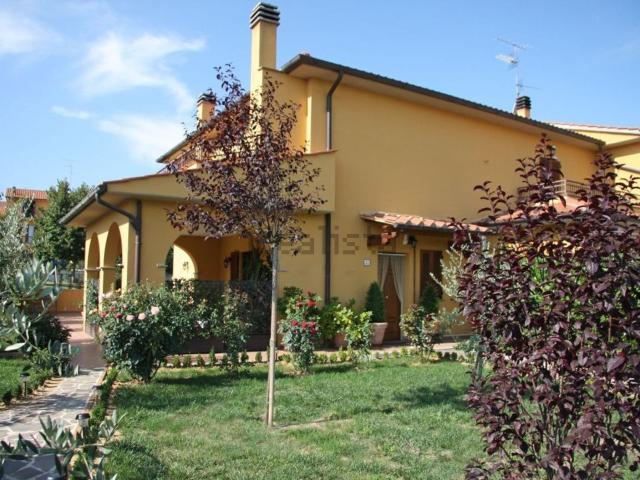 Casa in vendita a Colonnetta, Fabro