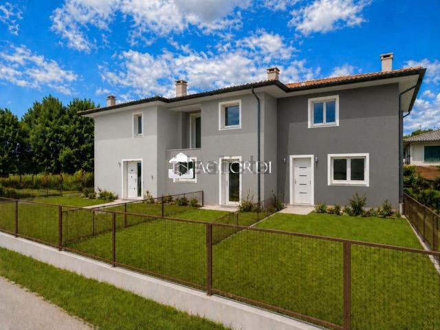 Casa in vendita a Fonte, Asolo