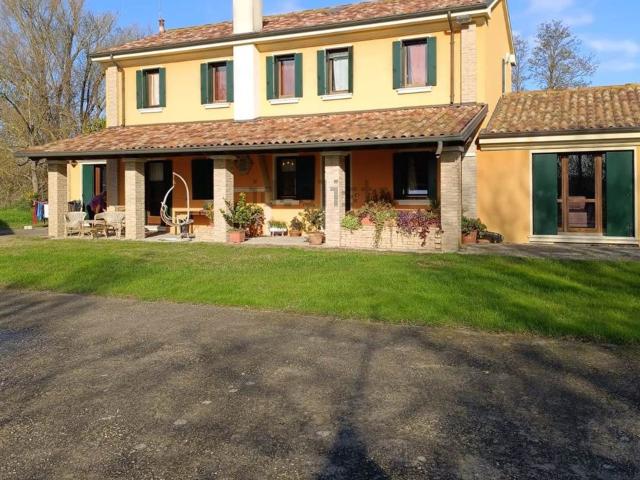 Casa in vendita a Borgo Dolomiti, Adria