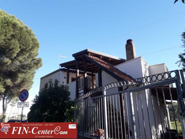 Casa in vendita a Pisticci, Basilicata