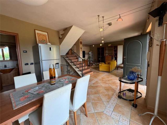 Casa in vendita a Ponte di Arcola, Arcola