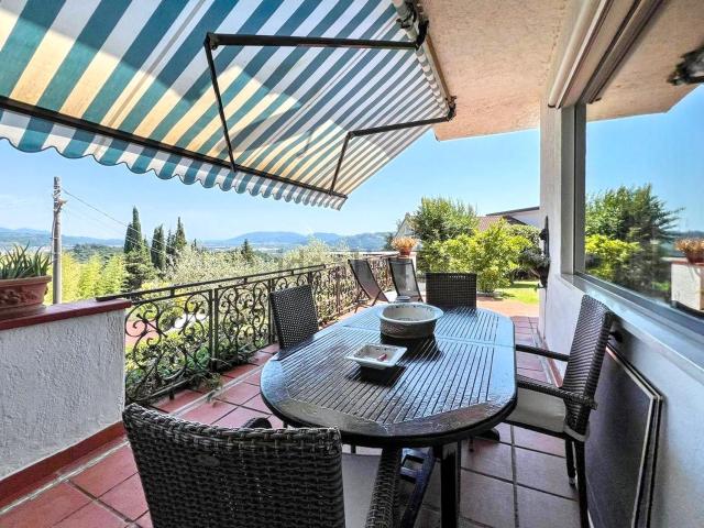 Casa in vendita a Villa, Bolano