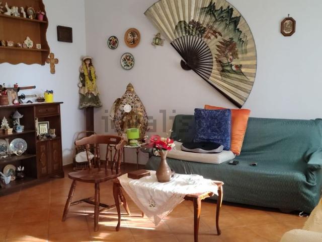 Casa in vendita a Romanengo, Cremona