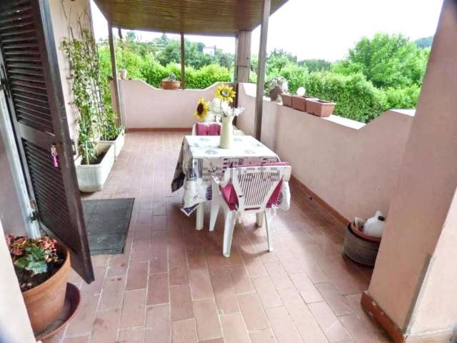 Casa in vendita a Vezzano Superiore, Vezzano Ligure