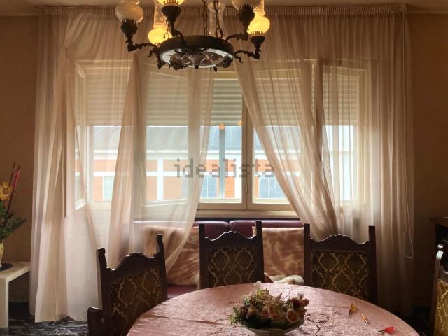 Casa in vendita a San Silvestro, Curtatone