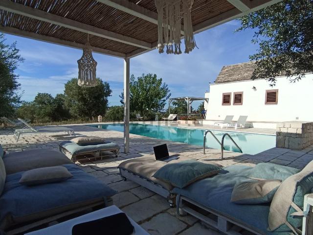 Casa in vendita a Puglia, Bari