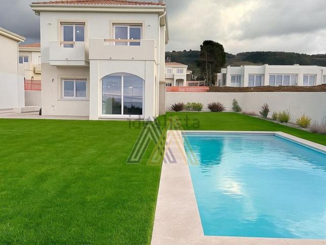 Casa in vendita a Calabria, Vibo Valentia