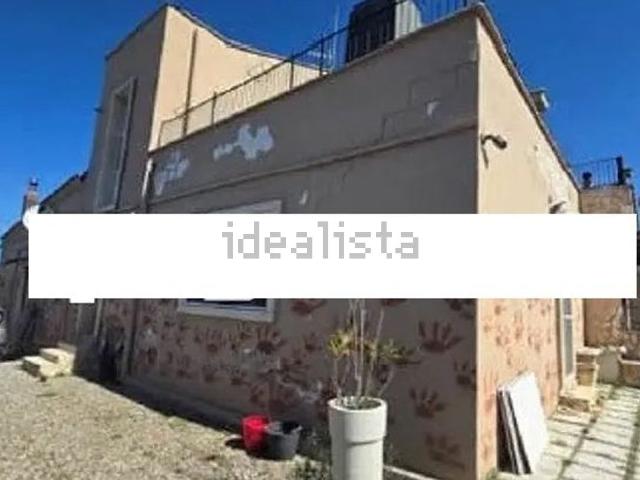 Casa in vendita a Contrada Trasanello Cementeria, Matera