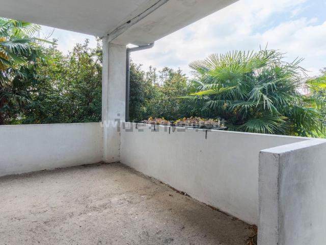 Casa in vendita a Busto Garolfo, Lombardia
