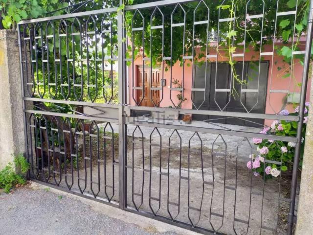 Casa in vendita a Calabria, Catanzaro