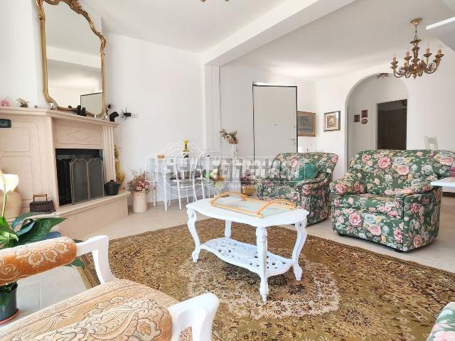 Casa in vendita a Putignano, Bari