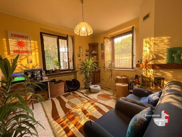 Casa in vendita a Piemonte, Torino