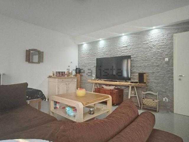 Casa in vendita a Vicenza, Veneto