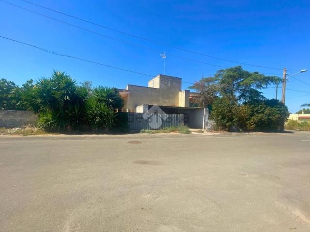 Casa in vendita a Puglia, Lecce