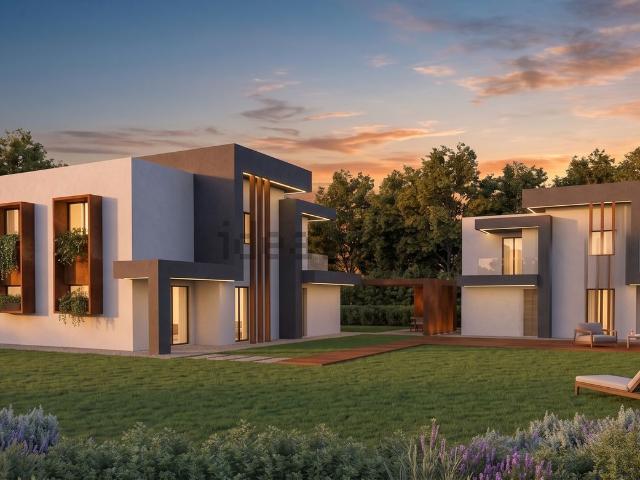 Casa in vendita a Nuovo Circondario Imolese, Castel San Pietro Terme