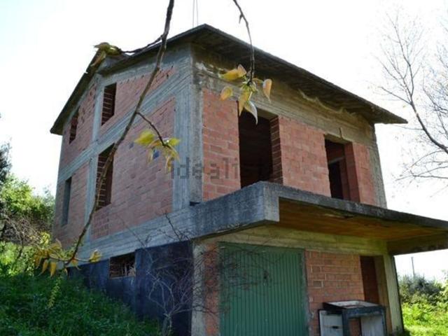 Casa in vendita a Pace Del Mela, Sicilia