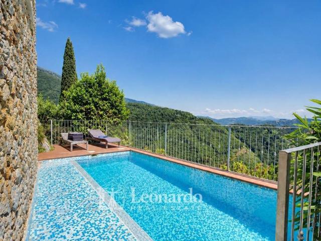 Casa in vendita a Tonfano, Toscana
