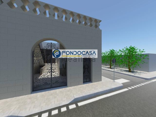 Casa in vendita a Puglia, Lecce