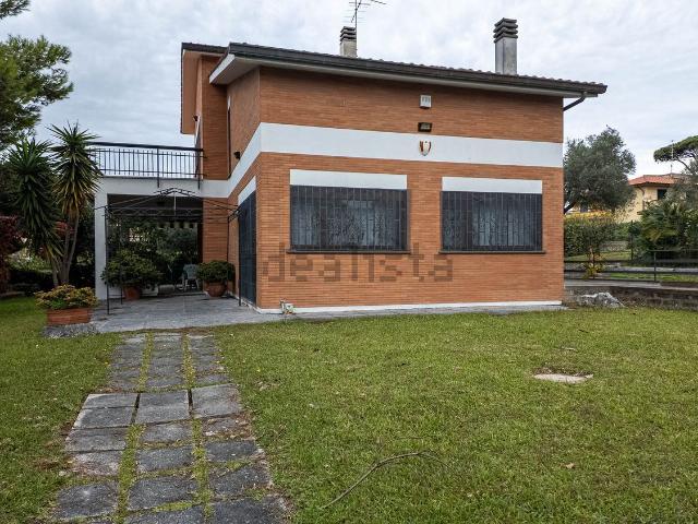Casa in vendita a Lido di Enea, Roma Capitale
