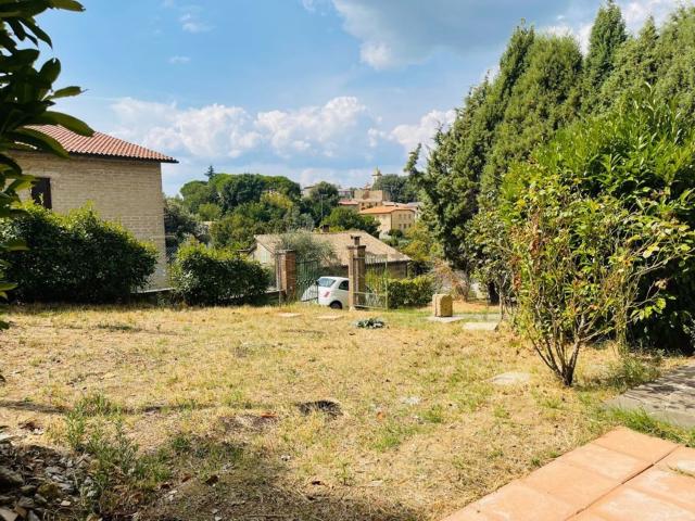 Casa in vendita a Castel Viscardo, Umbria