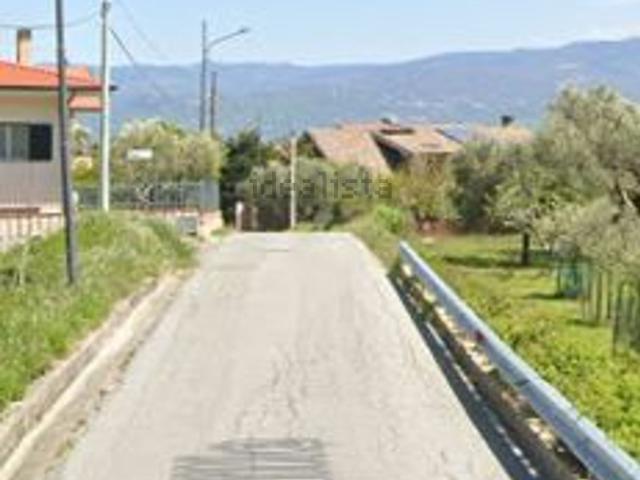 Casa in vendita a Calabria, Cosenza
