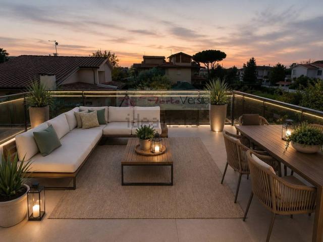 Casa in vendita a Vittoria Apuana, Forte dei Marmi