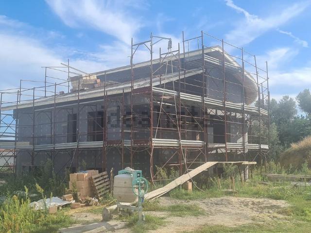 Casa in vendita a Siano, Calabria