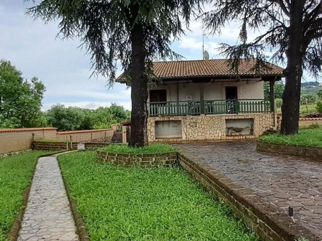 Casa in vendita a Monte Compatri, Roma Capitale
