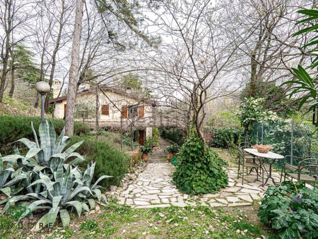 Casa in vendita a Unione dei comuni Savena-Idice, Pianoro