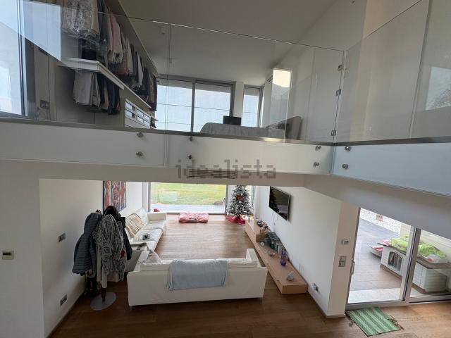 Casa in vendita a Piraineto, Carini