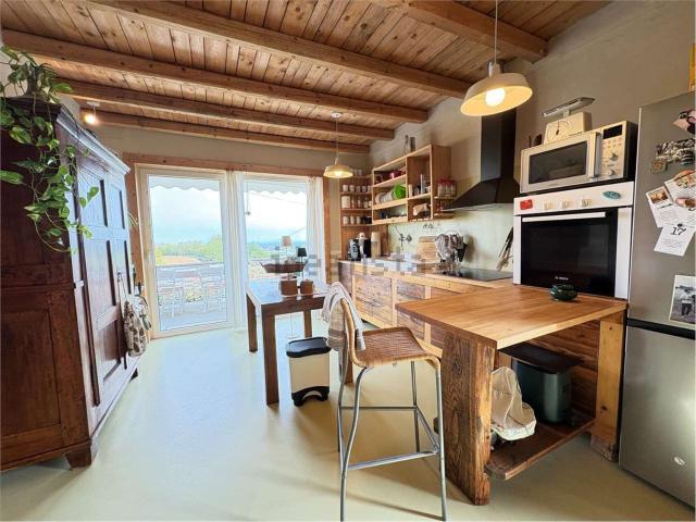 Casa in vendita a Vigolzone, Reggio Emilia