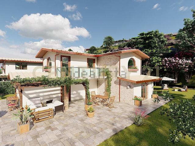Casa in vendita a Nepi, Lazio