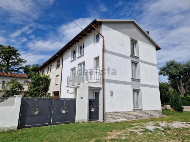 Casa in vendita a Villanova di San Daniele / Vilegnove, San Daniele del Friuli / San Denêl