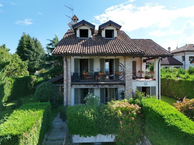 Casa in vendita a Piemonte, Novara