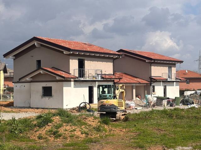 Casa in vendita a Piemonte, Biella