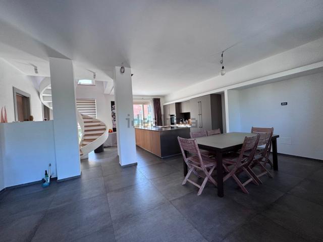 Casa in vendita a Nuovo Circondario Imolese, Castel San Pietro Terme