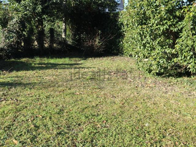 Casa in vendita a Sovernigo, Paese