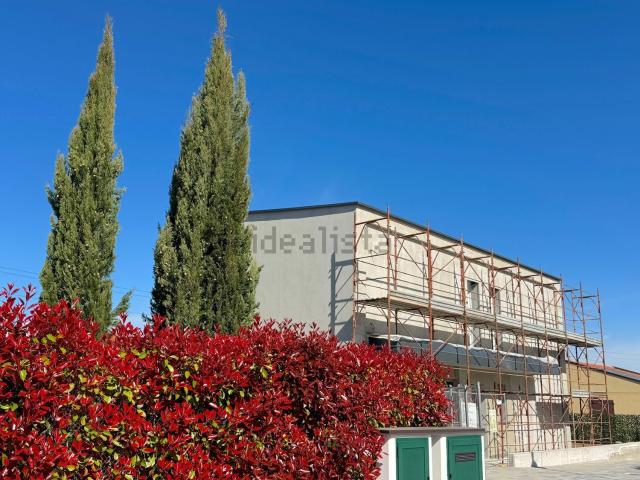 Casa in vendita a Val d’Enza, Re