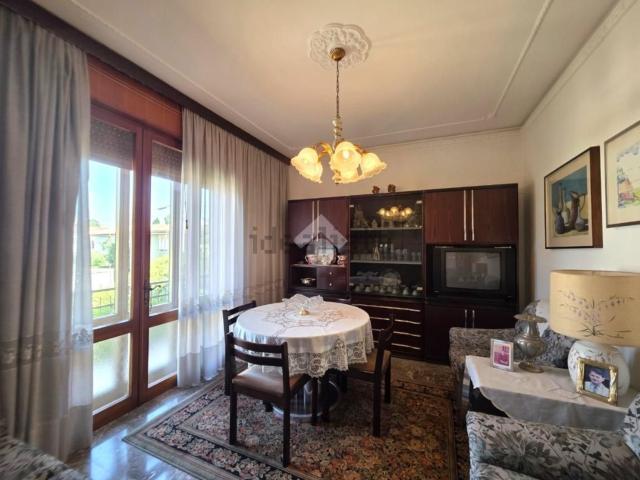 Casa in vendita a Cadoneghe, Mejaniga