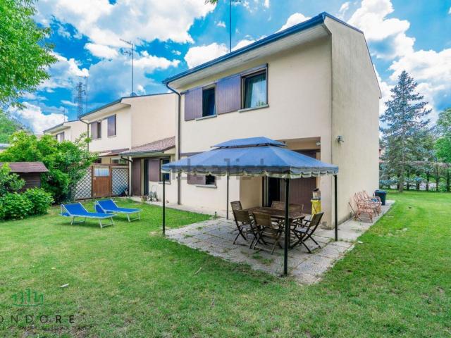 Casa in vendita a Unione dei comuni Valli del Reno, Lavino e Samoggia, Sasso Marconi