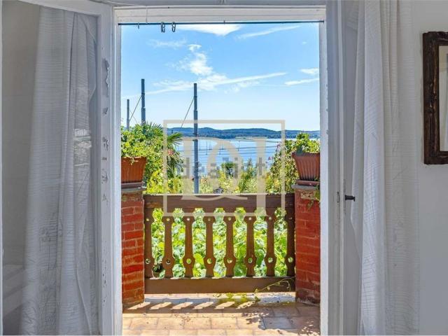 Casa in vendita a Piemonte, Verbano-cusio-ossola