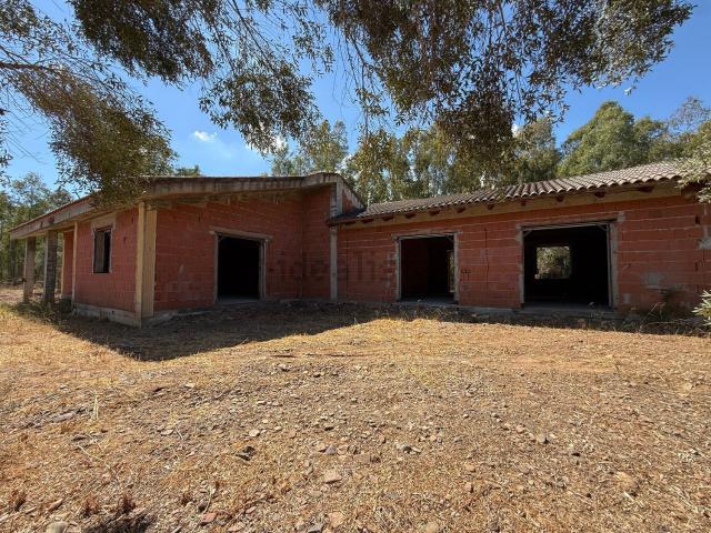 Casa in vendita a Uta, Sardigna/Sardegna