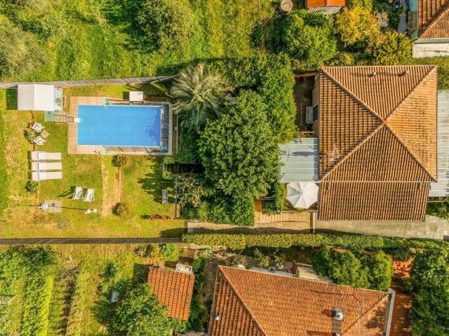 Casa in vendita a Tonfano, Toscana