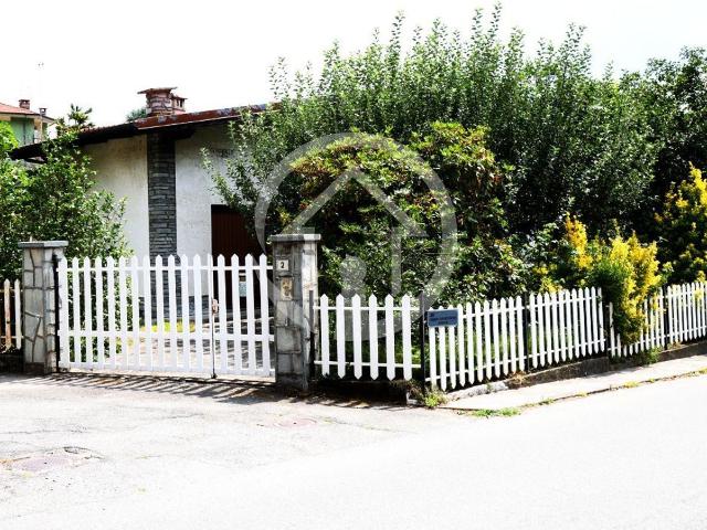 Casa in vendita a Piemonte, Torino