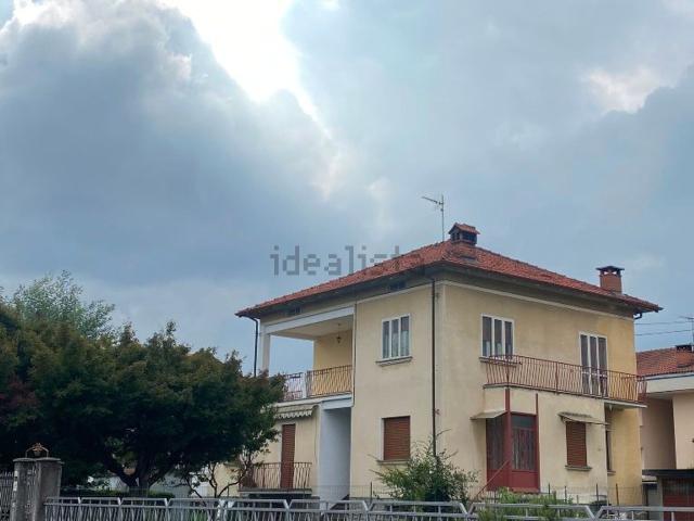 Casa in vendita a Piemonte, Torino