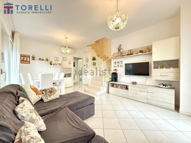 Casa in vendita a Savio di Ravenna, Ravenna