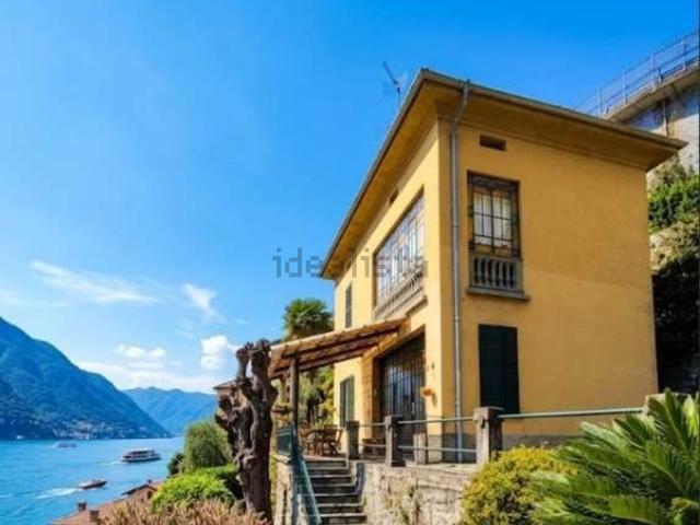 Casa in vendita a Carate, Carate Urio