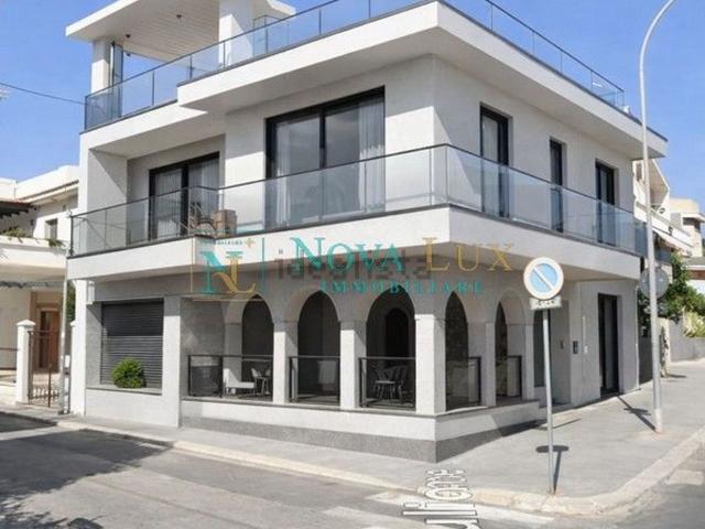 Casa in vendita a Ragusa, Sicilia