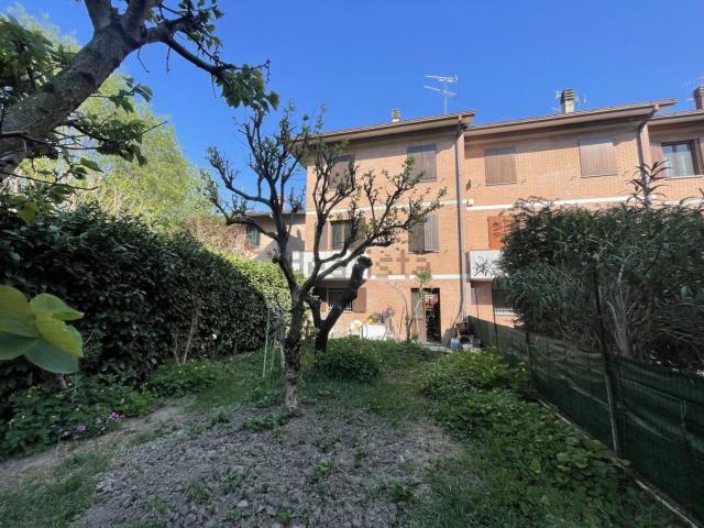 Casa in vendita a Unione di comuni Terre di Castelli, Castelvetro Di Modena