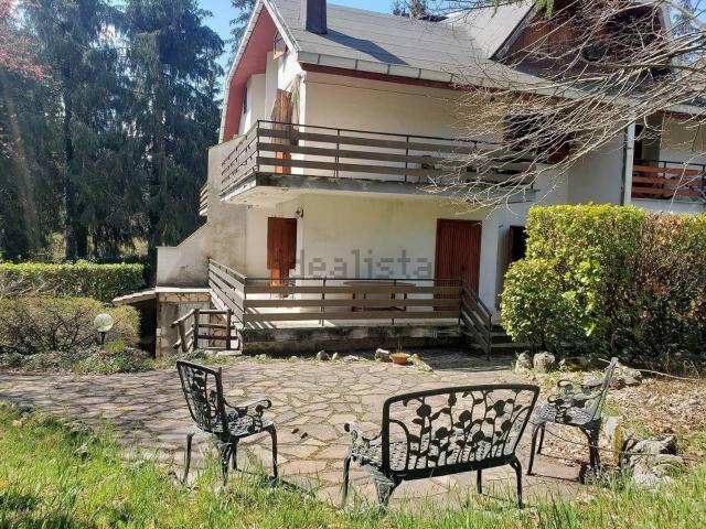 Casa in vendita a Roma Capitale, Lazio